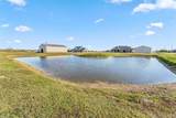 24000 Prairie Way - Photo 47