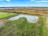24000 Prairie Way - Photo 48