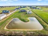 24000 Prairie Way - Photo 49