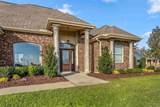 24000 Prairie Way - Photo 5