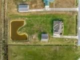 24000 Prairie Way - Photo 6