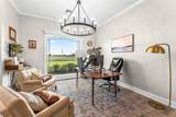 24000 Prairie Way - Photo 8