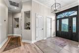 24000 Prairie Way - Photo 9