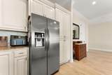 3792 Gray Market Drive - Photo 11