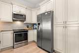 3792 Gray Market Drive - Photo 12