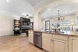 3792 Gray Market Drive - Photo 14