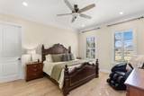 3792 Gray Market Drive - Photo 16