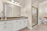 3792 Gray Market Drive - Photo 18