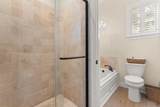 3792 Gray Market Drive - Photo 20