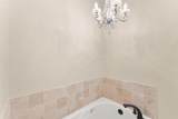 3792 Gray Market Drive - Photo 21
