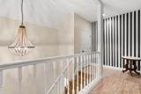 3792 Gray Market Drive - Photo 22