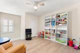 3792 Gray Market Drive - Photo 25