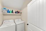 3792 Gray Market Drive - Photo 26