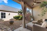 3792 Gray Market Drive - Photo 27