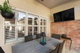 3792 Gray Market Drive - Photo 28