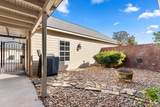 3792 Gray Market Drive - Photo 29