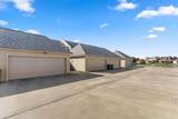 3792 Gray Market Drive - Photo 30