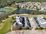 3792 Gray Market Drive - Photo 4