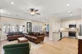 3792 Gray Market Drive - Photo 5