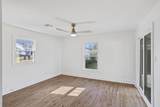1410 Louisiana Avenue - Photo 11
