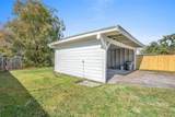 1410 Louisiana Avenue - Photo 14
