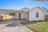 1410 Louisiana Avenue - Photo 15