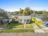 1410 Louisiana Avenue - Photo 17