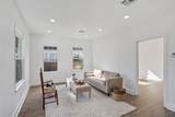 1410 Louisiana Avenue - Photo 2