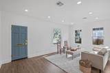 1410 Louisiana Avenue - Photo 3