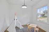 1410 Louisiana Avenue - Photo 4