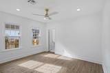 1410 Louisiana Avenue - Photo 6