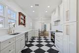 1410 Louisiana Avenue - Photo 7