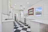 1410 Louisiana Avenue - Photo 8