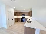 220 Summit Avenue - Photo 10
