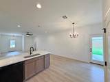 220 Summit Avenue - Photo 11