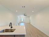 220 Summit Avenue - Photo 12