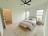220 Summit Avenue - Photo 13