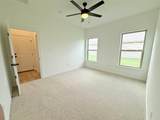 220 Summit Avenue - Photo 14