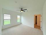 220 Summit Avenue - Photo 15