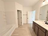 220 Summit Avenue - Photo 16