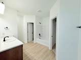 220 Summit Avenue - Photo 17