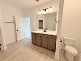 220 Summit Avenue - Photo 18