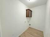 220 Summit Avenue - Photo 19