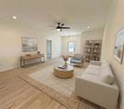 220 Summit Avenue - Photo 2