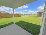 220 Summit Avenue - Photo 20
