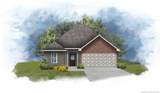 220 Summit Avenue - Photo 21