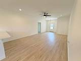 220 Summit Avenue - Photo 3