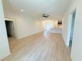 220 Summit Avenue - Photo 4
