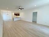 220 Summit Avenue - Photo 5