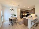 220 Summit Avenue - Photo 6